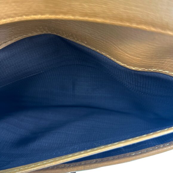 Gucci Jackie Leather Long Wallet - Picture 7 of 16